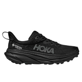 HOKA Womens Challenger 7 GTX - Trail