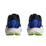 HOKA Mens Clifton 10 - Neutral