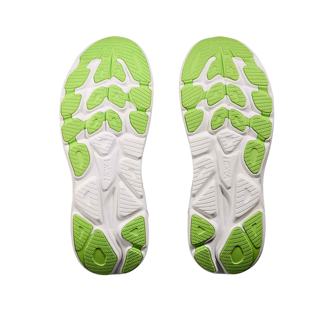 HOKA Mens Clifton 10 - Neutral