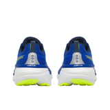 Saucony Mens Hurricane 25