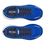 Saucony Mens Hurricane 25