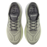 New Balance Mens Fresh Foam More v6 - Neutral