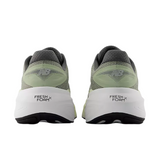 New Balance Mens Fresh Foam More v6 - Neutral
