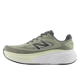 New Balance Mens Fresh Foam More v6 - Neutral