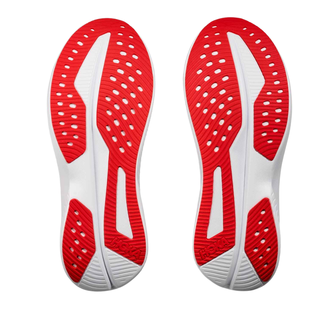 HOKA Mens Mach 6