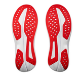 HOKA Mens Mach 6