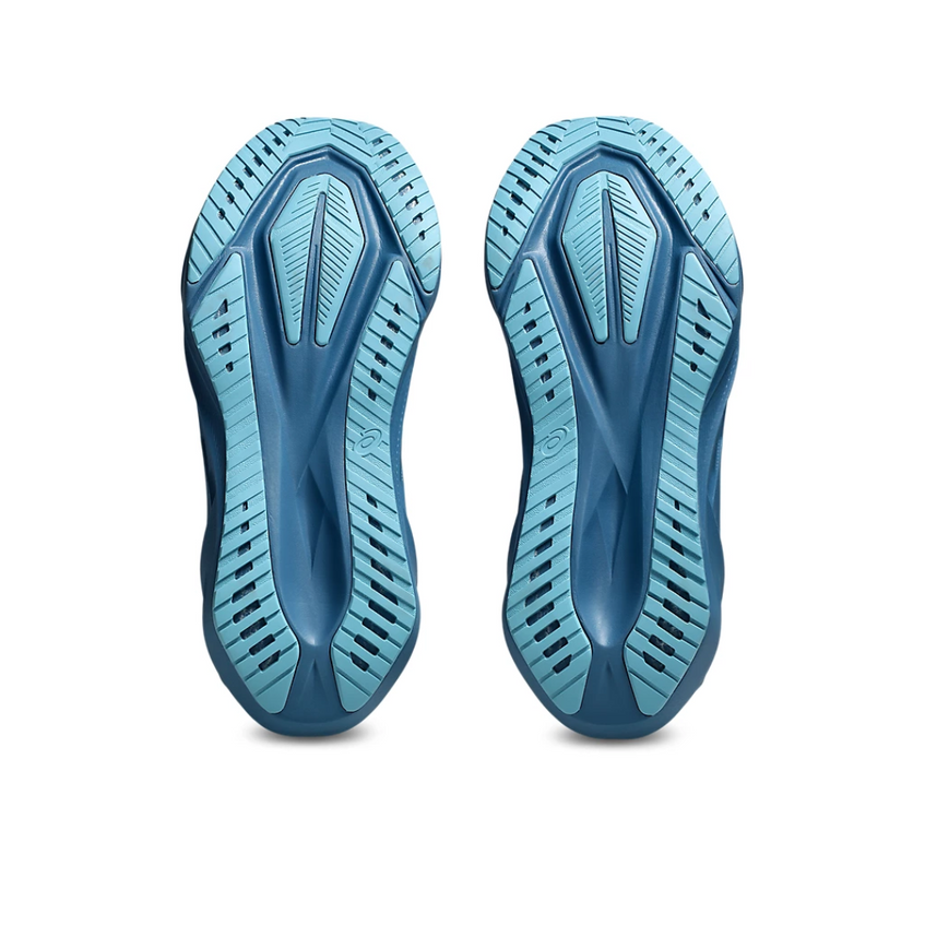 ASICS Mens Novablast 5 - Neutral