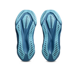 ASICS Mens Novablast 5 - Neutral