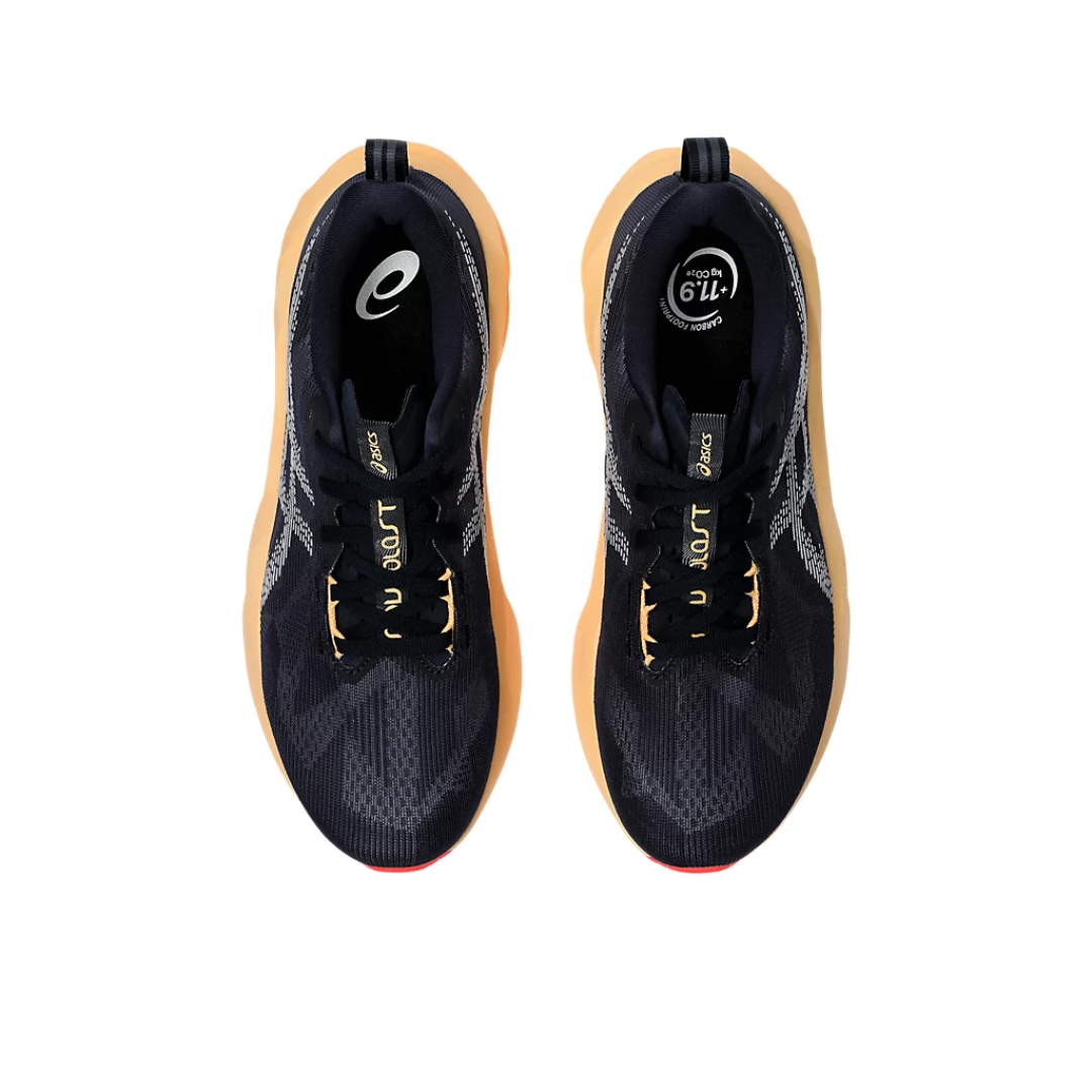 ASICS Mens Novablast 5 - Neutral