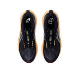 ASICS Mens Novablast 5 - Neutral