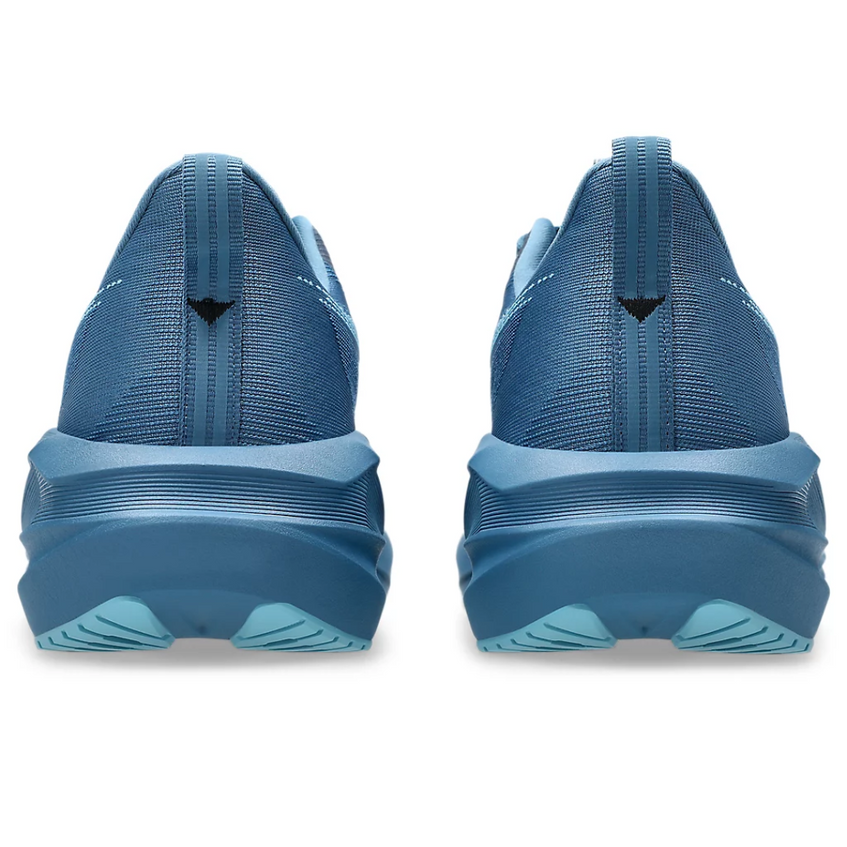 ASICS Mens Novablast 5 - Neutral