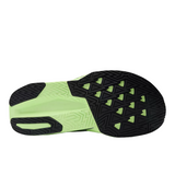 New Balance Mens FuelCell Rebel v5 - Neutral