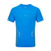 Ronhill Mens Tech Reflect S/S Tee AW25