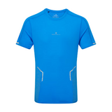 Ronhill Mens Tech Reflect S/S Tee AW25