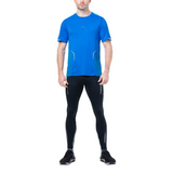 Ronhill Mens Tech Reflect S/S Tee AW25