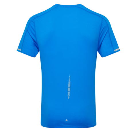 Ronhill Mens Tech Reflect S/S Tee AW25