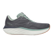 Saucony Mens Ride 18 - Neutral