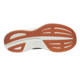 Saucony Mens Ride 18 - Neutral