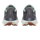 Saucony Mens Ride 18 - Neutral