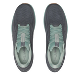 Saucony Mens Ride 18 - Neutral