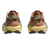HOKA Mens Speedgoat 6 - Trail