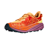 HOKA Mens Speedgoat 6 - Trail