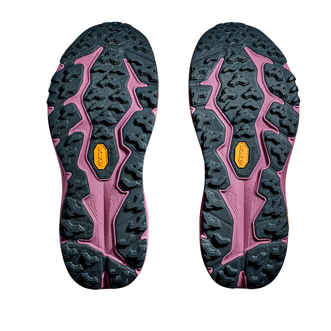 HOKA Mens Speedgoat 6 - Trail