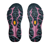 HOKA Mens Speedgoat 6 - Trail