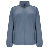 Mac in a Sac Origin Packable Waterproof Jacket