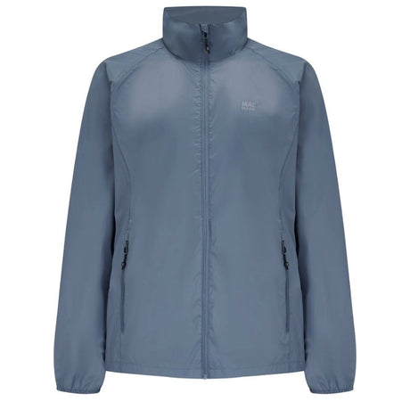 Mac in a Sac Origin Packable Waterproof Jacket