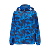 Mac in a Sac Origin Packable Waterproof Jacket (Camo)