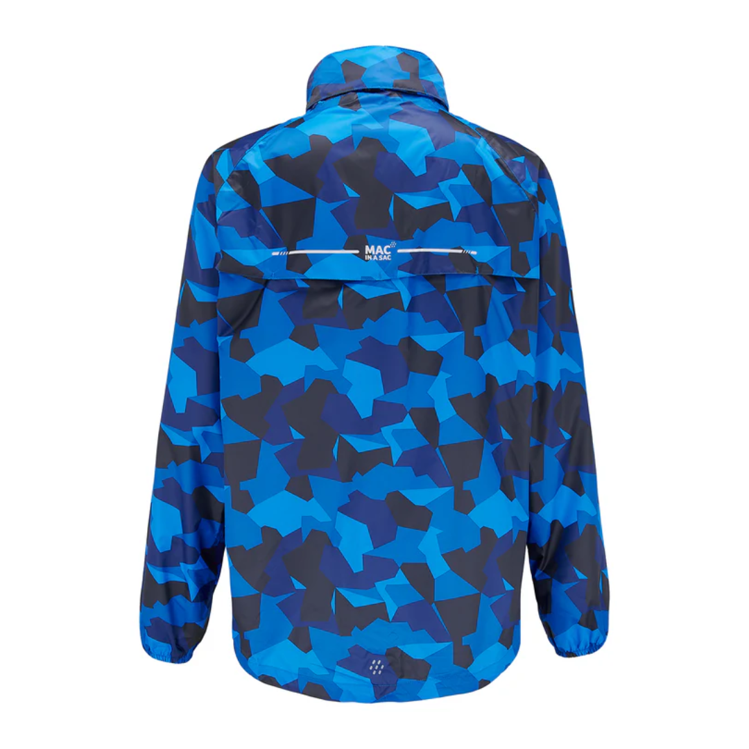 Mac in a sac   Blue Camo 2
