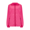 Mac in a Sac Origin Packable Waterproof Jacket