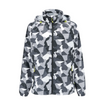 Mac in a Sac Origin Packable Waterproof Jacket (Camo)