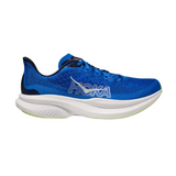 Hoka Mens Mach 6