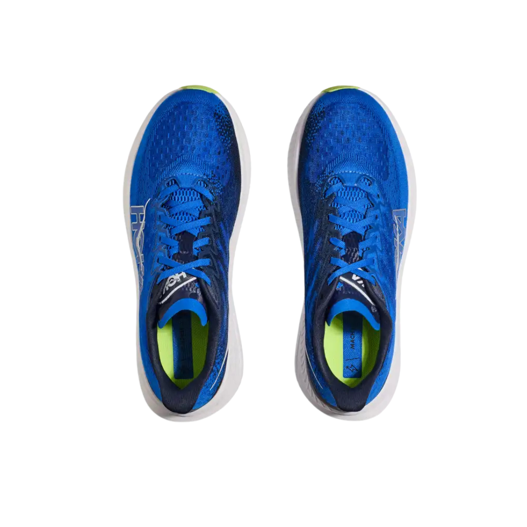 Hoka Mens Mach 6