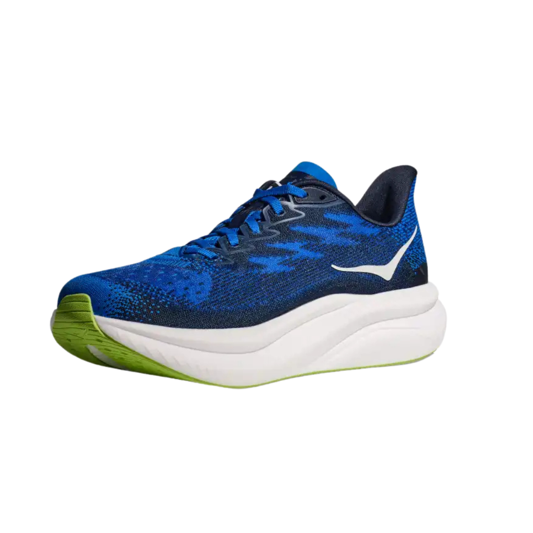 Hoka Mens Mach 6