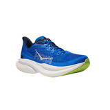 Hoka Mens Mach 6