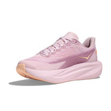 Hoka Womens Mach 7 - Neutral