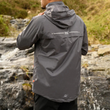 Mac in a Sac Origin Packable Waterproof Jacket