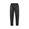 Mac in a Sac Packable Waterproof Overtrousers