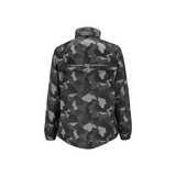 Mac in a Sac Origin Packable Waterproof Jacket (Camo)