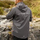 Mac in a Sac Origin Packable Waterproof Jacket