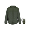 Mac in a Sac Origin Packable Waterproof Jacket