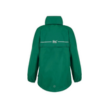 Mac in a Sac Mini Origin Packable Waterproof Jacket (Kids)