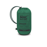 Mac in a Sac Mini Origin Packable Waterproof Jacket (Kids)