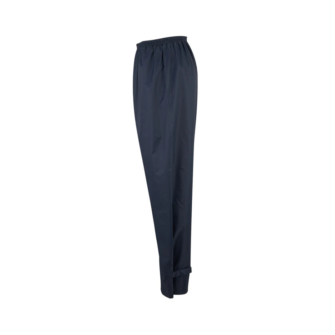 Mac in a Sac Packable Waterproof Overtrousers