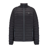 Mac in a Sac Mens Polar Down Insulated Jacket