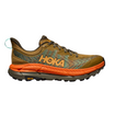 Hoka Mens Mafate Speed 4