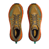 Hoka Mens Mafate Speed 4